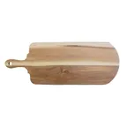 image of International Tableware WD-186 Serving Board