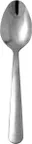 image of International Tableware WIH-111 Coffee / Teaspoon Spoon