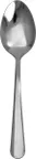 image of International Tableware WIM-114 Dessert Spoon