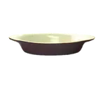 image of International Tableware WRO-12-B China Rarebit
