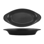 image of International Tableware WRO-8-BC China Rarebit