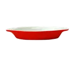 image of International Tableware WRO-8-EW-CR China Rarebit