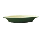 image of International Tableware WRO-8-EW-G China Rarebit