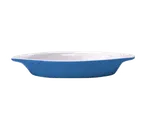 image of International Tableware WRO-8-EW-LB China Rarebit