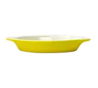 image of International Tableware WRO-8-EW-Y China Rarebit