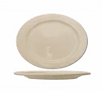 image of International Tableware Y-13 China Platter