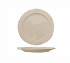 image of International Tableware Y-16 China Plate