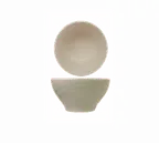 image of International Tableware Y-4 - 6.5oz Ceramic Bouillon Cups, 3-7/8" Dia x 2-1/8" H, Lead‑Free - 1 Dozen