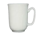 image of International Tableware Y-70 China Mug