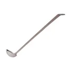 image of APS Germany APS 00594 Dressing Spoon, 3/4 oz (13 1/2"), 18/10 Stainless Steel, Dishwasher Safe - 1/Case