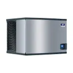 image of Manitowoc IDP0600A Indigo NXT Cube-Style Ice Maker, 30" W x 24" D, 662 lb/24 hr, Air-Cooled, R290