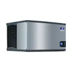 image of Manitowoc IYP0300A Indigo NXT Ice Maker, 310 lb/24hr, 30W, Air-Cooled, Half-Dice Cubes, ENERGY STAR