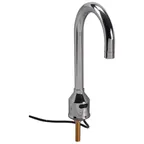 image of AllPoints 1101120 Electronic Hands Free Faucet