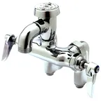 image of AllPoints 1101239 Service Sink Faucet