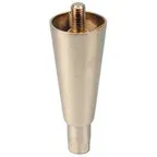 image of AllPoints 1191024 Leg