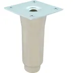 image of AllPoints 1191039 Leg
