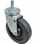 image of AllPoints 1201094 Casters