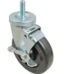 image of AllPoints 1201095 Casters
