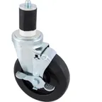 image of AllPoints 1201123 Casters