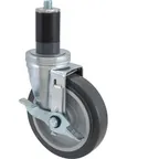image of AllPoints 1201125 Casters