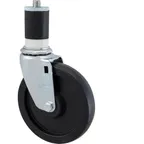 image of AllPoints 1201147 Casters