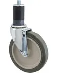 image of AllPoints 1201182 Casters