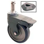 image of AllPoints 1263220 Casters