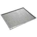 image of AllPoints 1291014 Exhaust Hood Filter