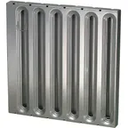 image of AllPoints 1291121 Exhaust Hood Filter