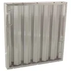 image of AllPoints 1292060 Exhaust Hood Filter