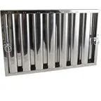 image of AllPoints 1292156 Exhaust Hood Filter