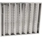 image of AllPoints 131805 Exhaust Hood Filter