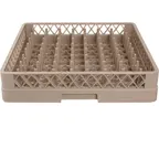 image of AllPoints 1331270 Bun Pan / Tray Dishwasher Rack