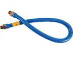 image of AllPoints 1571102 Gas Connector Hose Kit / Assembly