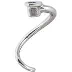 image of AllPoints 1631020 Mixer Attachments