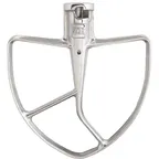 image of AllPoints 1631021 Mixer Attachments