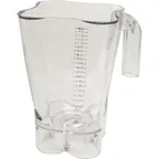 image of AllPoints 1761541 Blender Container