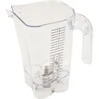 image of AllPoints 1761639 Blender Container
