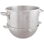 image of AllPoints 2051142 Mixer Bowl