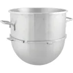 image of AllPoints 2051143 Mixer Bowl