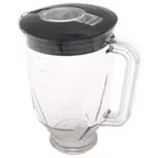 image of AllPoints 2221212 Blender Container