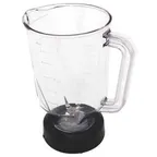 image of AllPoints 2221216 Blender Container