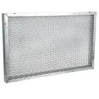 image of AllPoints 261751 Exhaust Hood Filter
