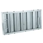 image of AllPoints 261765 Exhaust Hood Filter