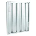 image of AllPoints 261768 Exhaust Hood Filter