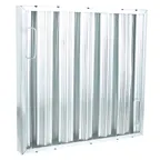 image of AllPoints 261769 Exhaust Hood Filter