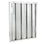 image of AllPoints 261774 Exhaust Hood Filter