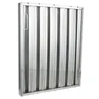 image of AllPoints 261777 Exhaust Hood Filter