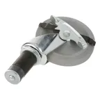 image of AllPoints 262387 Casters