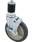 image of AllPoints 262395 Casters